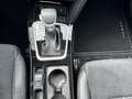 Kia XCeed 1.6T 180 DCT GTL El. Panodach Leder Digitales Cock Noir - thumbnail 22