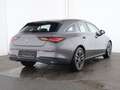 Mercedes-Benz CLA 180 CLA 180 SB Progressive Advanced LED Kamera 18" Grau - thumbnail 4