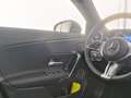 Mercedes-Benz CLA 180 CLA 180 SB Progressive Advanced LED Kamera 18" Grau - thumbnail 9