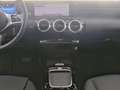 Mercedes-Benz CLA 180 CLA 180 SB Progressive Advanced LED Kamera 18" Grau - thumbnail 6