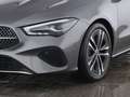 Mercedes-Benz CLA 180 CLA 180 SB Progressive Advanced LED Kamera 18" Grau - thumbnail 5
