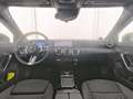 Mercedes-Benz CLA 180 CLA 180 SB Progressive Advanced LED Kamera 18" Grau - thumbnail 2