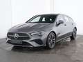 Mercedes-Benz CLA 180 CLA 180 SB Progressive Advanced LED Kamera 18" Grau - thumbnail 1