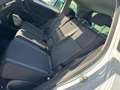 Volkswagen Tiguan Tiguan 2.0 TDI SCR 4MOTION Business BlueMotion Te Weiß - thumbnail 12