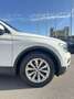 Volkswagen Tiguan Tiguan 2.0 TDI SCR 4MOTION Business BlueMotion Te Weiß - thumbnail 18