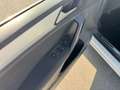Volkswagen Tiguan Tiguan 2.0 TDI SCR 4MOTION Business BlueMotion Te Weiß - thumbnail 4
