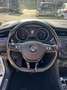 Volkswagen Tiguan Tiguan 2.0 TDI SCR 4MOTION Business BlueMotion Te Weiß - thumbnail 8