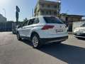 Volkswagen Tiguan Tiguan 2.0 TDI SCR 4MOTION Business BlueMotion Te Weiß - thumbnail 15
