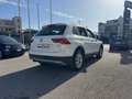 Volkswagen Tiguan Tiguan 2.0 TDI SCR 4MOTION Business BlueMotion Te Weiß - thumbnail 17