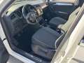 Volkswagen Tiguan Tiguan 2.0 TDI SCR 4MOTION Business BlueMotion Te Weiß - thumbnail 5