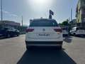 Volkswagen Tiguan Tiguan 2.0 TDI SCR 4MOTION Business BlueMotion Te Weiß - thumbnail 16