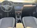 Volkswagen Tiguan Tiguan 2.0 TDI SCR 4MOTION Business BlueMotion Te Weiß - thumbnail 13