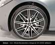 Mercedes-Benz C 43 AMG 4Matic+ Mild hybrid Premium Pro Сірий - thumbnail 6