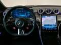 Mercedes-Benz C 43 AMG 4Matic+ Mild hybrid Premium Pro Šedá - thumbnail 9