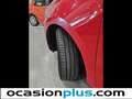 Skoda Fabia 1.0 TSI Like 70kW Rojo - thumbnail 28