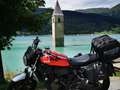 Yamaha XSR 700 ABS Rosso - thumbnail 4