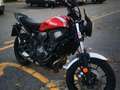 Yamaha XSR 700 ABS Rosso - thumbnail 3