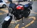 Yamaha XSR 700 ABS Rosso - thumbnail 2