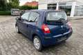 Renault Twingo Bleu - thumbnail 7