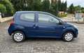 Renault Twingo Bleu - thumbnail 4