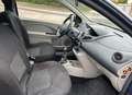 Renault Twingo Bleu - thumbnail 11