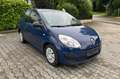 Renault Twingo Bleu - thumbnail 3