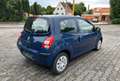 Renault Twingo Bleu - thumbnail 5