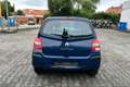 Renault Twingo Bleu - thumbnail 6
