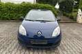 Renault Twingo Bleu - thumbnail 2