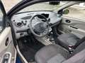 Renault Twingo Bleu - thumbnail 9