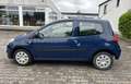 Renault Twingo Bleu - thumbnail 8