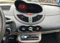 Renault Twingo Bleu - thumbnail 10