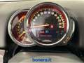 MINI John Cooper Works Countryman 2.0 TwinPower Turbo JCW Steptronic - thumbnail 20