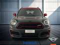 MINI John Cooper Works Countryman 2.0 TwinPower Turbo JCW Steptronic - thumbnail 3