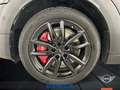 MINI John Cooper Works Countryman 2.0 TwinPower Turbo JCW Steptronic - thumbnail 12