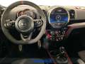 MINI John Cooper Works Countryman 2.0 TwinPower Turbo JCW Steptronic - thumbnail 15