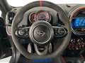 MINI John Cooper Works Countryman 2.0 TwinPower Turbo JCW Steptronic - thumbnail 16