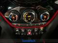 MINI John Cooper Works Countryman 2.0 TwinPower Turbo JCW Steptronic - thumbnail 22