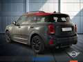MINI John Cooper Works Countryman 2.0 TwinPower Turbo JCW Steptronic - thumbnail 8
