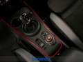 MINI John Cooper Works Countryman 2.0 TwinPower Turbo JCW Steptronic - thumbnail 23