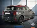 MINI John Cooper Works Countryman 2.0 TwinPower Turbo JCW Steptronic - thumbnail 6