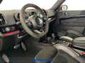 MINI John Cooper Works Countryman 2.0 TwinPower Turbo JCW Steptronic - thumbnail 18