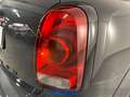 MINI John Cooper Works Countryman 2.0 TwinPower Turbo JCW Steptronic - thumbnail 11