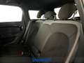 MINI John Cooper Works Countryman 2.0 TwinPower Turbo JCW Steptronic - thumbnail 25