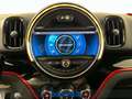 MINI John Cooper Works Countryman 2.0 TwinPower Turbo JCW Steptronic - thumbnail 21