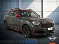 MINI John Cooper Works Countryman 2.0 TwinPower Turbo JCW Steptronic - thumbnail 4