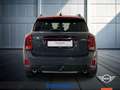 MINI John Cooper Works Countryman 2.0 TwinPower Turbo JCW Steptronic - thumbnail 7
