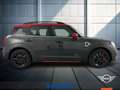 MINI John Cooper Works Countryman 2.0 TwinPower Turbo JCW Steptronic - thumbnail 5
