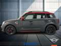 MINI John Cooper Works Countryman 2.0 TwinPower Turbo JCW Steptronic - thumbnail 9