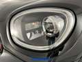 MINI John Cooper Works Countryman 2.0 TwinPower Turbo JCW Steptronic - thumbnail 10